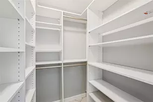 4963 Rutland Gate, Sarasota, FL 34235 - Photo 24