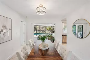 4963 Rutland Gate, Sarasota, FL 34235 - Photo 8