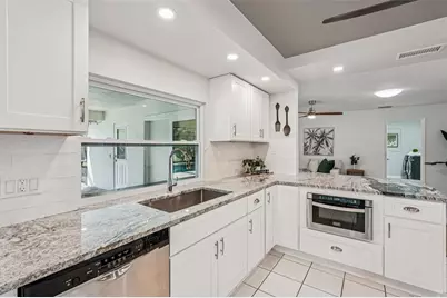 4963 Rutland Gate, Sarasota, FL 34235 - Photo 16