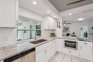 4963 Rutland Gate, Sarasota, FL 34235 - Photo 16