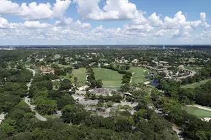 4963 Rutland Gate, Sarasota, FL 34235 - Photo 60