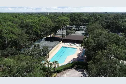 4963 Rutland Gate, Sarasota, FL 34235 - Photo 64