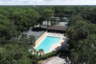 4963 Rutland Gate, Sarasota, FL 34235 - Photo 64