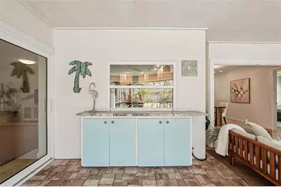 4963 Rutland Gate, Sarasota, FL 34235 - Photo 38