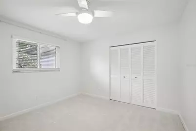 4963 Rutland Gate, Sarasota, FL 34235 - Photo 22