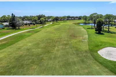 4963 Rutland Gate, Sarasota, FL 34235 - Photo 42