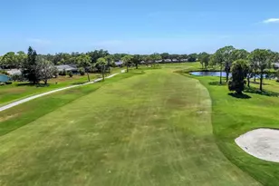 4963 Rutland Gate, Sarasota, FL 34235 - Photo 42