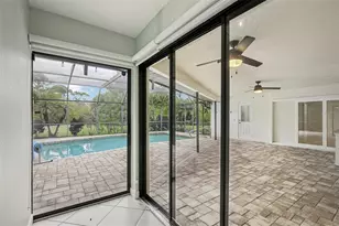 4963 Rutland Gate, Sarasota, FL 34235 - Photo 34