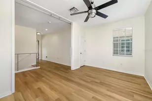 8727 Karpeal Dr, Sarasota, FL 34238 - Photo 8