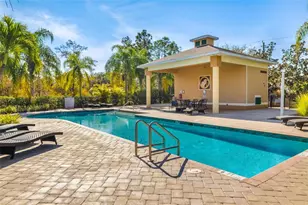 8727 Karpeal Dr, Sarasota, FL 34238 - Photo 28