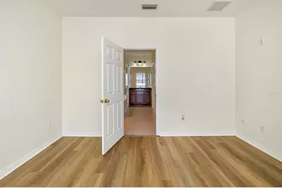 8727 Karpeal Drive #1005, Sarasota, FL 34238 - Photo 20