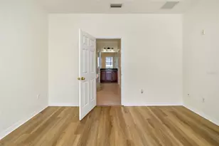 8727 Karpeal Dr, Sarasota, FL 34238 - Photo 20