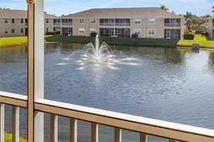 8727 Karpeal Dr, Sarasota, FL 34238 - Photo 14