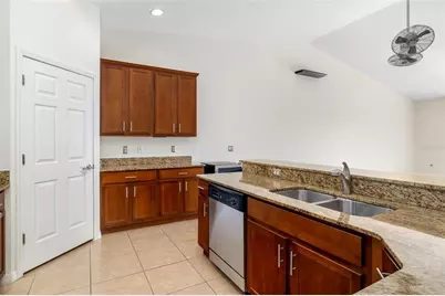 8727 Karpeal Drive #1005, Sarasota, FL 34238 - Photo 18