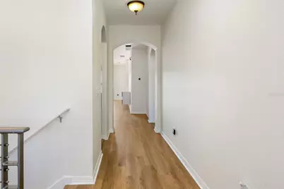 8727 Karpeal Drive #1005, Sarasota, FL 34238 - Photo 6