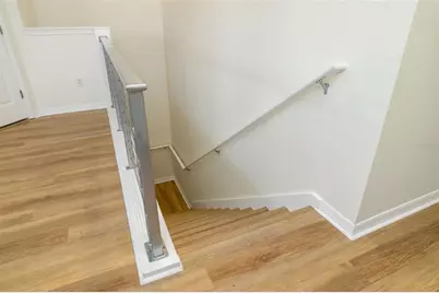 8727 Karpeal Drive #1005, Sarasota, FL 34238 - Photo 4