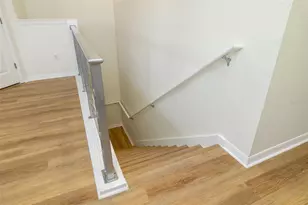 8727 Karpeal Dr, Sarasota, FL 34238 - Photo 4