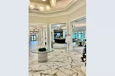 14724 Misty Pond Loop, Nokomis, FL 34275 - Photo 18