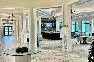 14724 Misty Pond Loop, Nokomis, FL 34275 - Photo 18