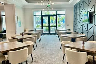 14724 Misty Pond Loop, Nokomis, FL 34275 - Photo 20