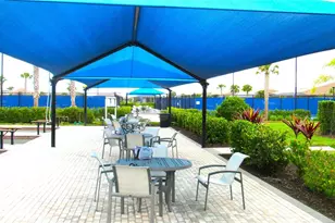 14724 Misty Pond Loop, Nokomis, FL 34275 - Photo 16