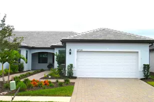 14724 Misty Pond Loop, Nokomis, FL 34275 - Photo 2