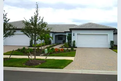 14724 Misty Pond Loop, Nokomis, FL 34275 - Photo 1