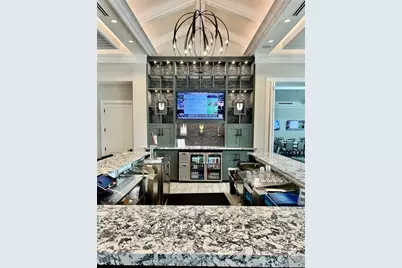 14724 Misty Pond Loop, Nokomis, FL 34275 - Photo 22