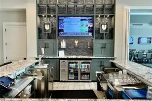 14724 Misty Pond Loop, Nokomis, FL 34275 - Photo 22