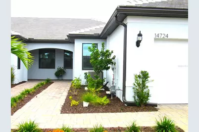 14724 Misty Pond Loop, Nokomis, FL 34275 - Photo 4