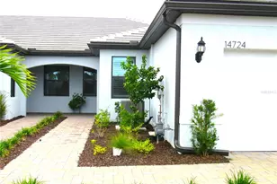 14724 Misty Pond Loop, Nokomis, FL 34275 - Photo 4