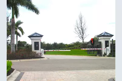 14724 Misty Pond Loop, Nokomis, FL 34275 - Photo 6