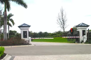 14724 Misty Pond Loop, Nokomis, FL 34275 - Photo 6