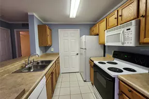 4850 51st Street W, Bradenton, FL 34210 - Photo 4