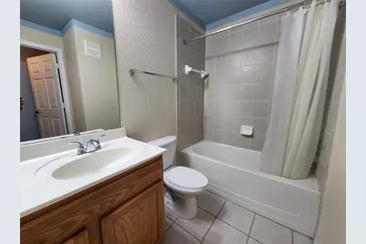 4850 51st Street W #1103, Bradenton, FL 34210 - Photo 10