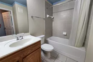 4850 51st Street W, Bradenton, FL 34210 - Photo 10