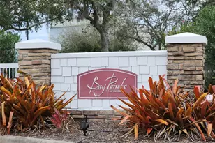 4850 51st Street W, Bradenton, FL 34210 - Photo 2