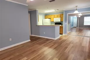 4850 51st Street W, Bradenton, FL 34210 - Photo 8