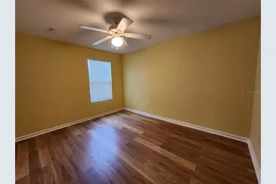4850 51st Street W #1103, Bradenton, FL 34210 - Photo 12