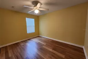 4850 51st Street W, Bradenton, FL 34210 - Photo 12