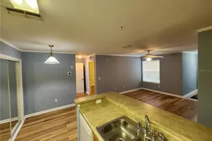 4850 51st Street W, Bradenton, FL 34210 - Photo 6