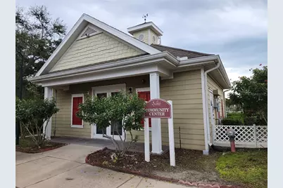 4850 51st Street W #1103, Bradenton, FL 34210 - Photo 16