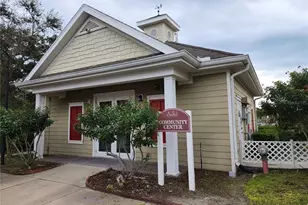 4850 51st Street W, Bradenton, FL 34210 - Photo 16