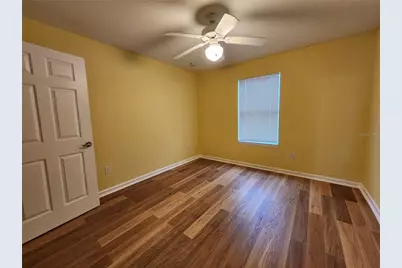 4850 51st Street W #1103, Bradenton, FL 34210 - Photo 10