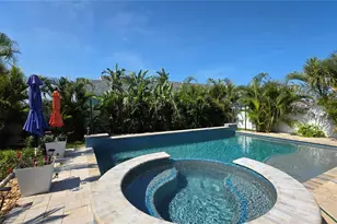 4545 Long Branch Ln, Palmetto, FL 34221 - Photo 2