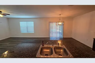 4545 Long Branch Lane, Palmetto, FL 34221 - Photo 6