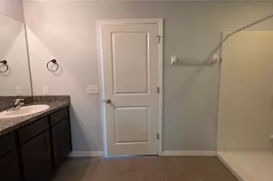 4545 Long Branch Ln, Palmetto, FL 34221 - Photo 18