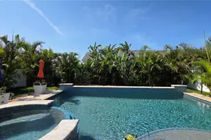 4545 Long Branch Ln, Palmetto, FL 34221 - Photo 32