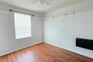 4545 Long Branch Ln, Palmetto, FL 34221 - Photo 26