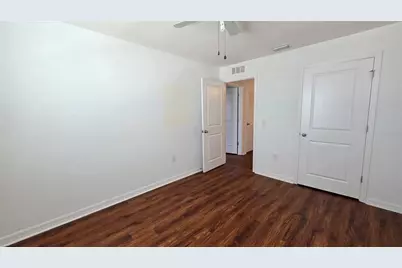 4545 Long Branch Lane, Palmetto, FL 34221 - Photo 22